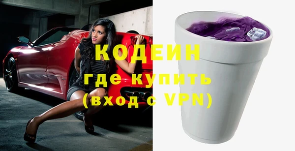 сатива Арсеньев