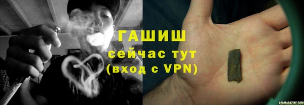 трава Аркадак