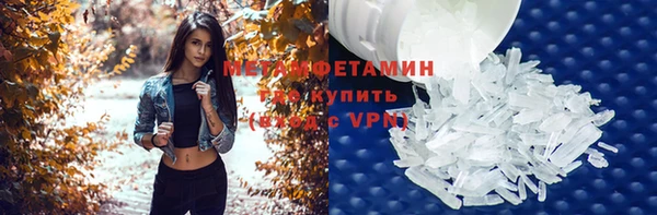 трава Аркадак