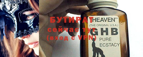 сатива Арсеньев